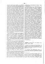 giornale/TO00184217/1913/unico/00000494