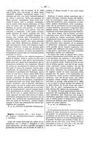 giornale/TO00184217/1913/unico/00000495