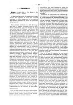 giornale/TO00184217/1913/unico/00000496