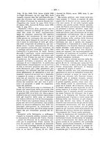 giornale/TO00184217/1913/unico/00000498