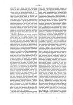 giornale/TO00184217/1913/unico/00000500