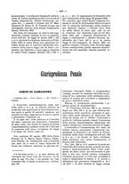 giornale/TO00184217/1913/unico/00000501