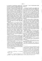 giornale/TO00184217/1913/unico/00000502