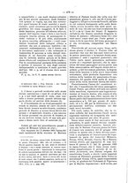 giornale/TO00184217/1913/unico/00000504