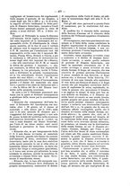 giornale/TO00184217/1913/unico/00000505