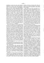 giornale/TO00184217/1913/unico/00000506