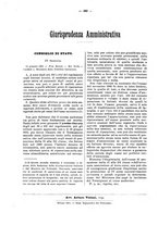 giornale/TO00184217/1913/unico/00000508