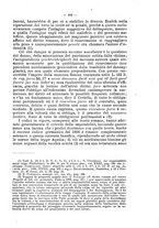 giornale/TO00184217/1913/unico/00000517