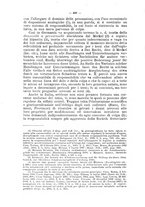 giornale/TO00184217/1913/unico/00000520