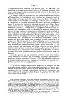 giornale/TO00184217/1913/unico/00000523