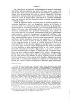 giornale/TO00184217/1913/unico/00000524