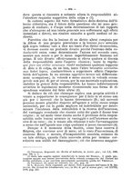 giornale/TO00184217/1913/unico/00000526