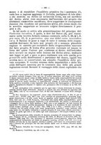 giornale/TO00184217/1913/unico/00000527