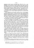 giornale/TO00184217/1913/unico/00000531