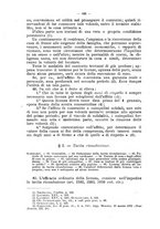 giornale/TO00184217/1913/unico/00000534