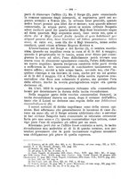 giornale/TO00184217/1913/unico/00000536