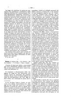 giornale/TO00184217/1913/unico/00000565