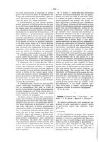 giornale/TO00184217/1913/unico/00000566