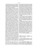 giornale/TO00184217/1913/unico/00000568