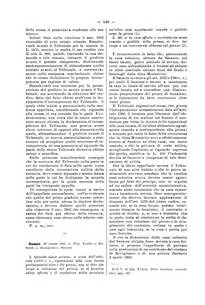 Il Filangieri rivista periodica mensuale di scienze giuridiche e politico-amministrative