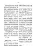 giornale/TO00184217/1913/unico/00000572