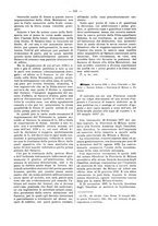 giornale/TO00184217/1913/unico/00000573