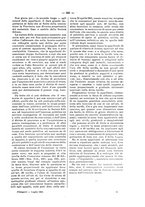 giornale/TO00184217/1913/unico/00000577