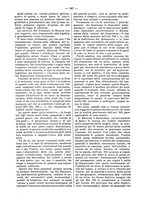 giornale/TO00184217/1913/unico/00000579