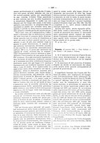 giornale/TO00184217/1913/unico/00000580