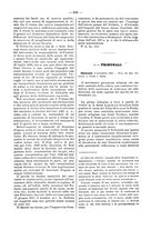 giornale/TO00184217/1913/unico/00000581