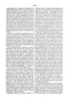 giornale/TO00184217/1913/unico/00000585