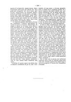 giornale/TO00184217/1913/unico/00000590