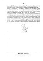 giornale/TO00184217/1913/unico/00000592