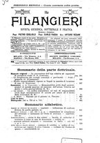 giornale/TO00184217/1913/unico/00000595