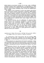 giornale/TO00184217/1913/unico/00000599