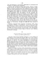 giornale/TO00184217/1913/unico/00000600