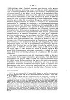 giornale/TO00184217/1913/unico/00000609