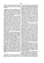 giornale/TO00184217/1913/unico/00000643