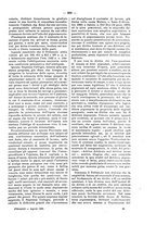 giornale/TO00184217/1913/unico/00000645