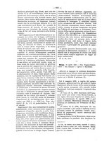 giornale/TO00184217/1913/unico/00000646