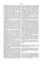 giornale/TO00184217/1913/unico/00000647