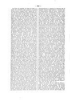 giornale/TO00184217/1913/unico/00000648