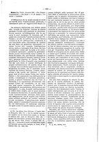 giornale/TO00184217/1913/unico/00000651