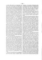 giornale/TO00184217/1913/unico/00000660