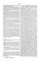 giornale/TO00184217/1913/unico/00000661