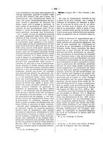 giornale/TO00184217/1913/unico/00000662