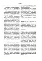 giornale/TO00184217/1913/unico/00000663