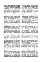 giornale/TO00184217/1913/unico/00000669