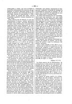 giornale/TO00184217/1913/unico/00000671