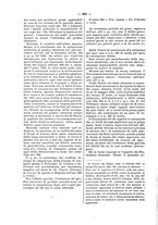 giornale/TO00184217/1913/unico/00000672